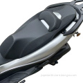 modified motorcycle spare part for DNA Motors uhr125 seat cushion uhr sears for haojue uhr150
